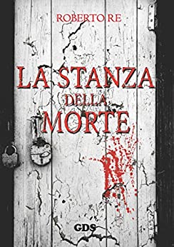 La stanza della morte: Libro secondo