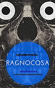 Ragnocosa