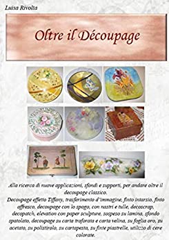 Oltre il decoupage