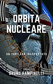 Orbita Nucleare