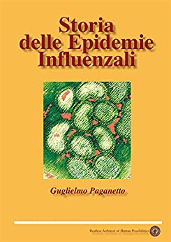 Storia delle Epidemie Influenzali