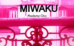 Miwaku