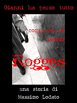 Rogges