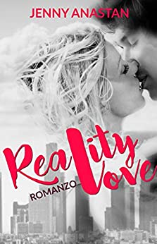 Reality Love