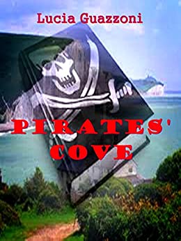 Pirates' Cove: Il Tesoro di Longhand