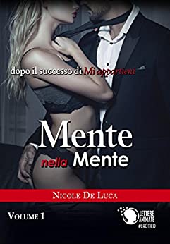 Mente nella mente – Volume 1