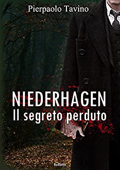 Niederhagen: Il segreto perduto