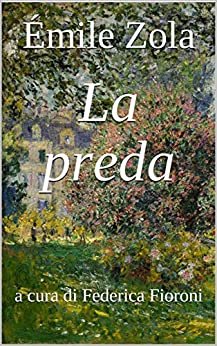 La preda