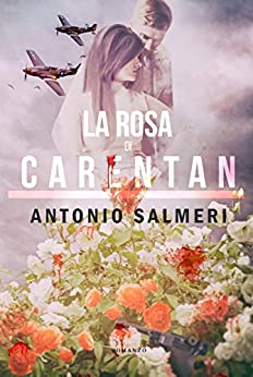 La rosa di Carentan