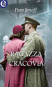 La ragazza di Cracovia (eLit)