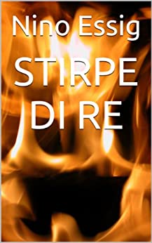 STIRPE DI RE