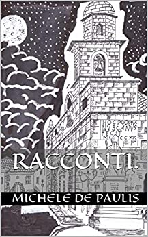 Racconti.