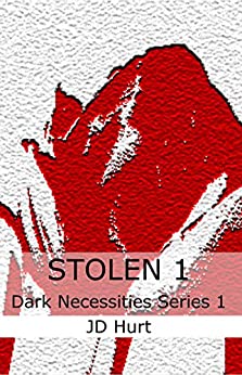 Stolen 1: Dark Necessities Series 1