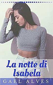 La notte di Isabela