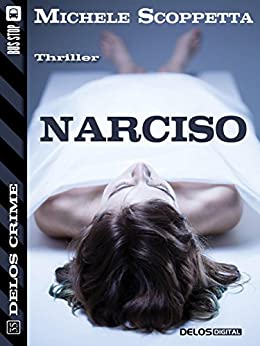 Narciso (Delos Crime)