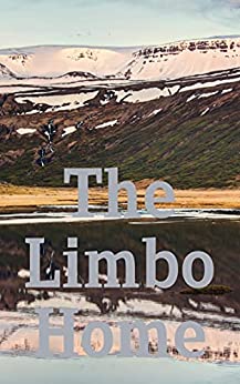 The Limbo Home