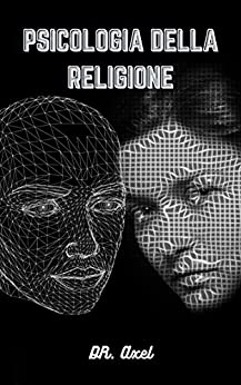 PSICOLOGIA DELLA RELIGIONE