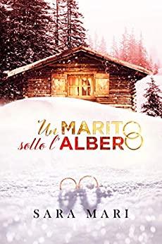 Un marito sotto l’albero