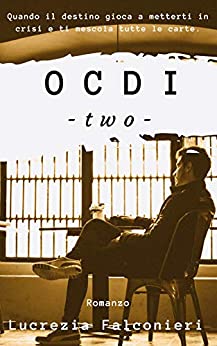 OCDI – Two (OCDISeries Vol. 2)