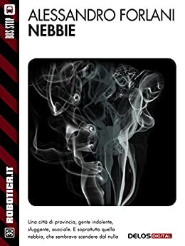 Nebbie (Robotica.it)
