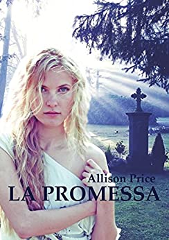 La promessa