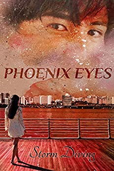 Phoenix Eyes