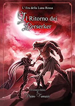 Il Ritorno dei Berserker