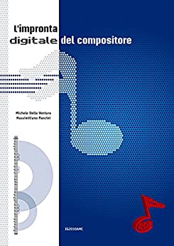 L’ impronta digitale del compositore