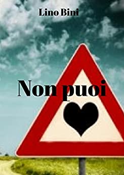 Non puoi