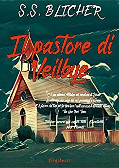 Il pastore di Veilbye