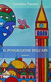 Il Pungiglione dell’ape