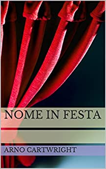 Nome in Festa