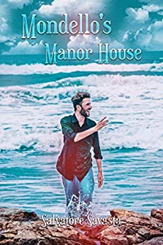Mondello’s Manor House (Io Sono Gay)