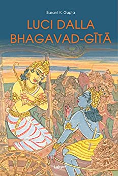 Luci dalla Bhagavad-gita