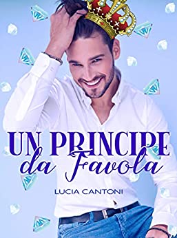 Un principe da favola