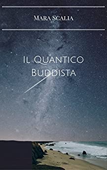 Il Quantico Buddista