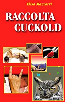 Raccolta Cuckold