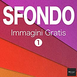 SFONDO Immagini Gratis 1 BEIZ images – Foto Gratis