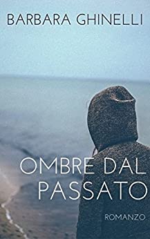 Ombre dal passato