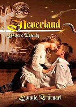 Neverland – Peter Pan & Wendy