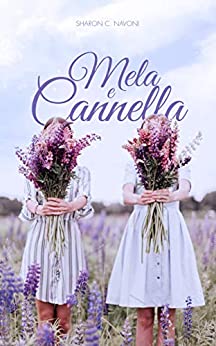 Mela e Cannella