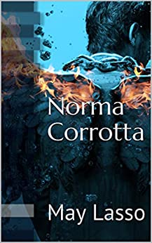 Norma Corrotta