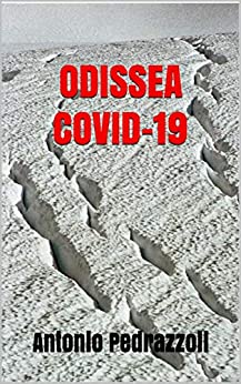 ODISSEA COVID-19