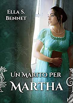 Un marito per Martha