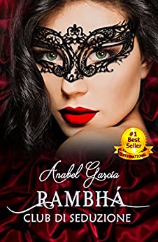 Rambhá 1: Club di seduzione