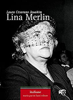 Lina Merlin (Italiane Vol. 5)