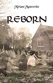 Reborn