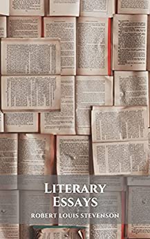 Saggi letterari: Un compendio di testi fondamentali per calibrare la professione di letterato