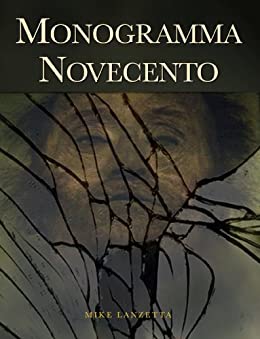 Monogramma Novecento