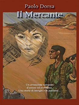 Il Mercante